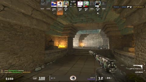 Clip #47646