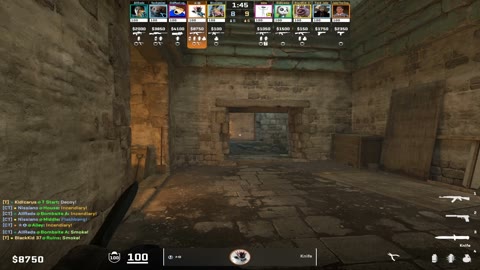 Clip #47647