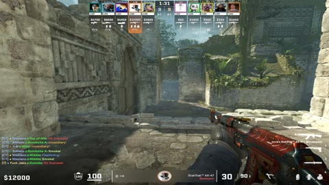 Clip #47648