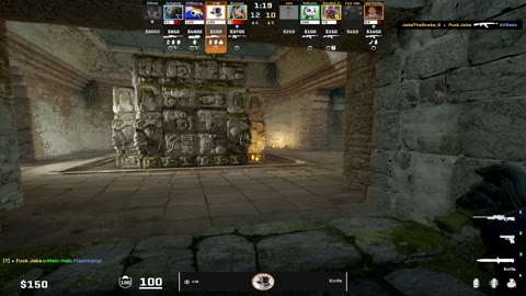 Clip #47649