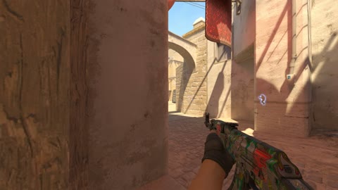Clip #47650