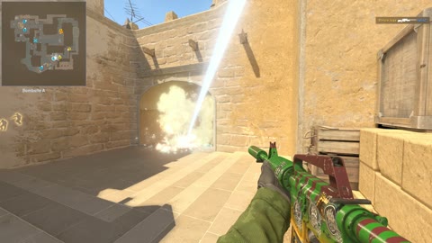 Clip #47651