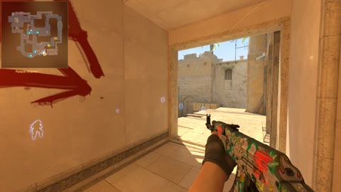 Clip #47653