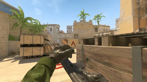 Clip #47655