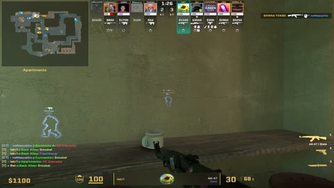 Clip #47656