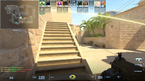 Clip #47657