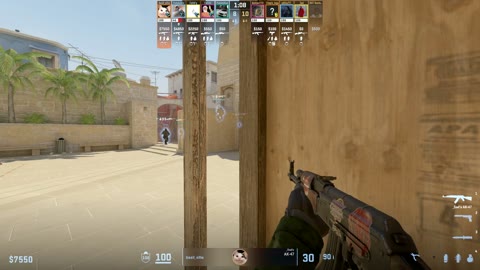 Clip #47659