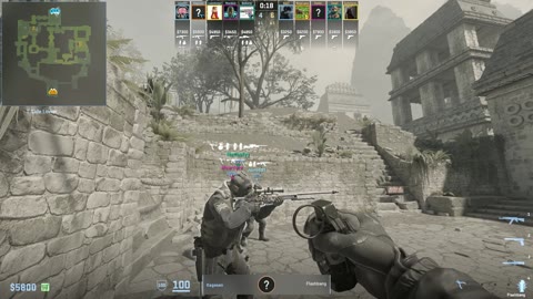 Clip #4765