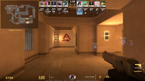 Clip #47660