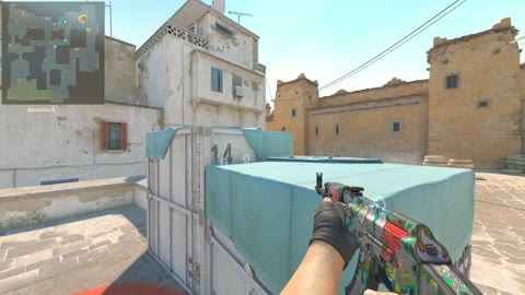 Clip #47661