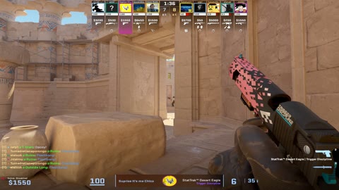 Clip #47664