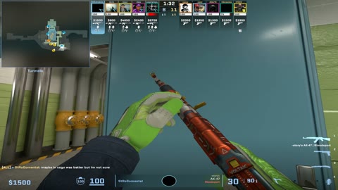 Clip #47666