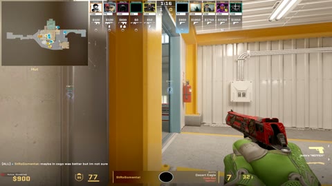 Clip #47668