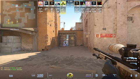 Clip #47673