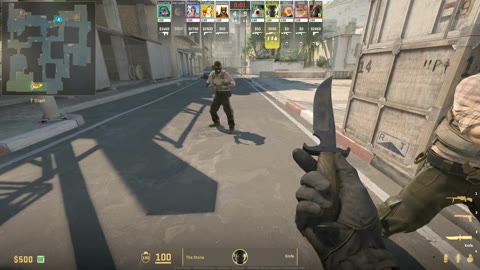 Clip #47674