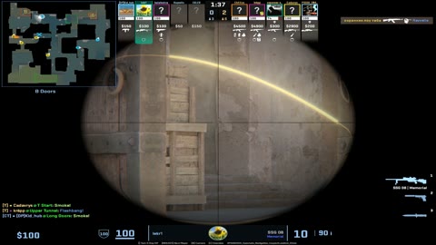 Clip #47675