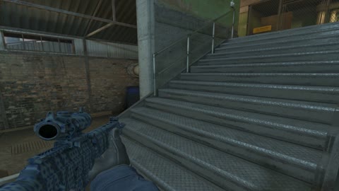 Clip #47677