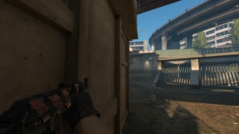 Clip #47678