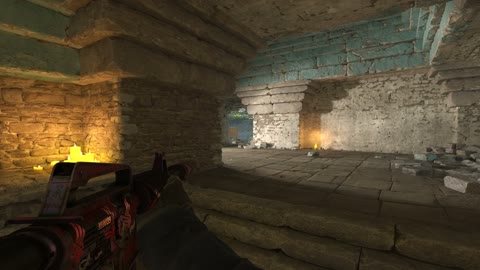 Clip #47680