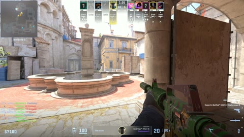 Clip #47682