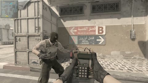 Clip #47683