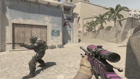 Clip #47684