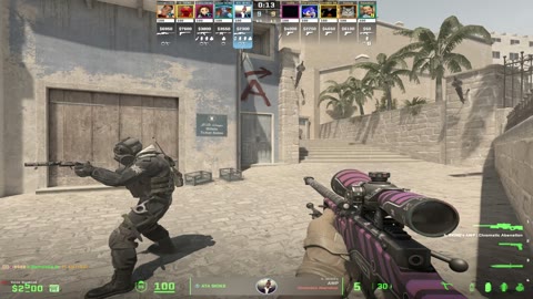 Clip #47685