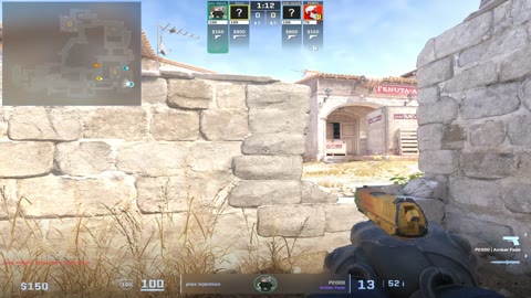 Clip #47686