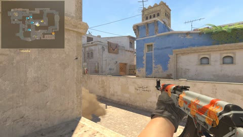 Clip #47689