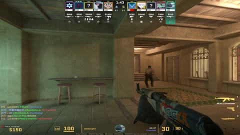 Clip #47694