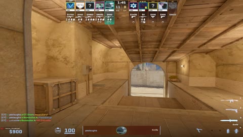 Clip #47695