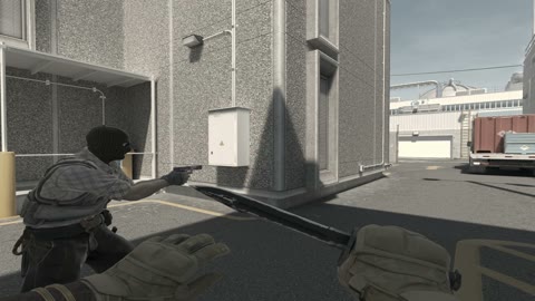 Clip #47696