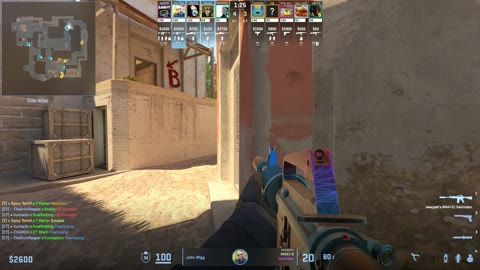 Clip #47732