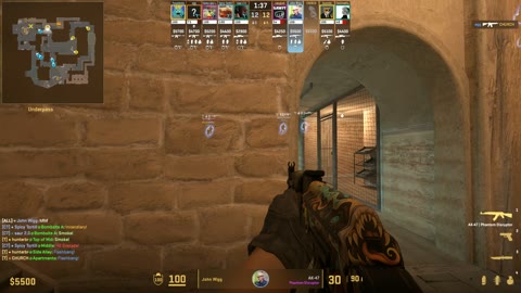 Clip #47733