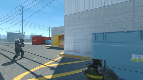 Clip #47749