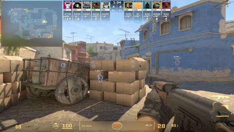 Clip #47750