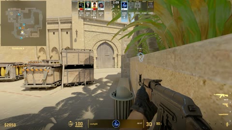 Clip #47752