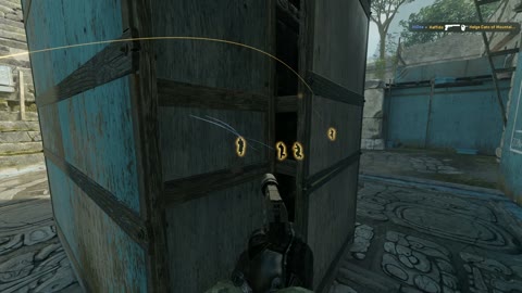 Clip #47755