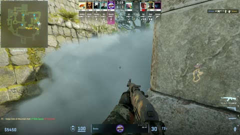 Clip #47756