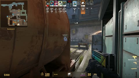 Clip #47763