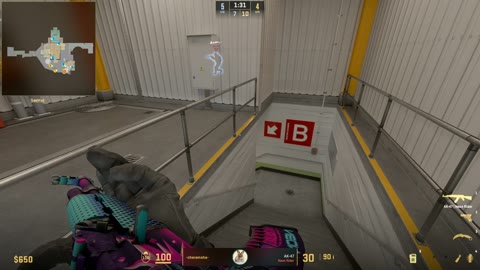 Clip #47765