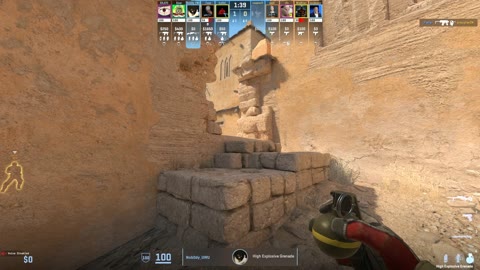 Clip #47767