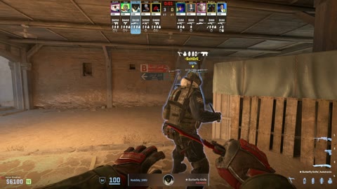 Clip #47768