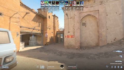 Clip #47769