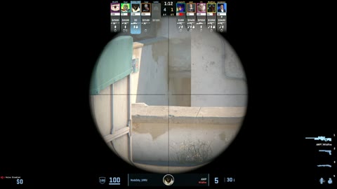 Clip #47770