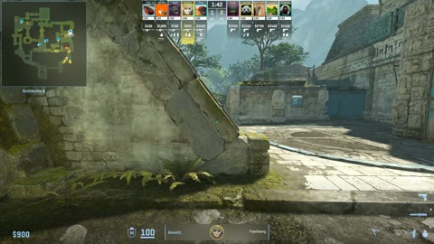 Clip #47785