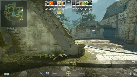 Clip #47786