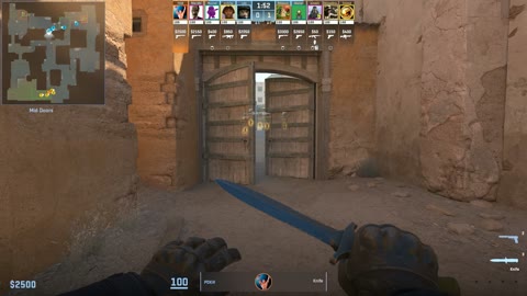 Clip #47789