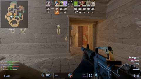 Clip #47790