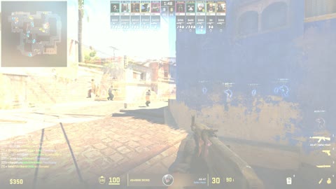 Clip #47801